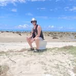 Callum Ray - Facebook