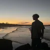 Callum Ray - @callumray___ - TikTok