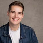 Calum Ray - @calum_ray_ - Instagram