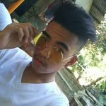 calum rayos - @calumrayos26 - Instagram