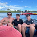 @calumraymond_ - Instagram