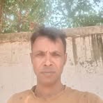 Kalam Ray - Facebook