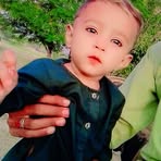 Ray Gulam - Facebook