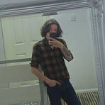 Callum Reed - Facebook