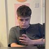 Callum Reed - @callumreed0 - TikTok