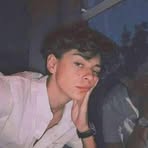 Calum Reed - Facebook