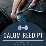 Calum Reed Personal Trainer - @calumreedpt - Instagram