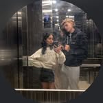 Calum 🦦 - @calum.russell1 - Instagram