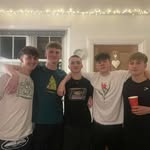 Calum - @calum_russell4 - Instagram