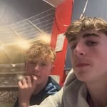 Calum Russell - @calum3924 - Instagram