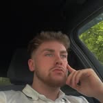 Calum russell - @cxlumr - Instagram