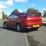 Calum Russell - @calum.russell.520 - Instagram