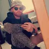 Calum Russell - @calumrussellx - TikTok