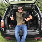 Calum Russell - @calum3342 - Instagram