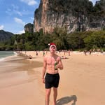 Calum Russell - @calum_russell98 - Instagram