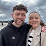 Calum Russell - @calruss1 - Instagram