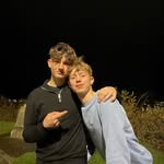 Calum russell - @calum.russell09 - Instagram
