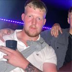 Calum Russell - Facebook