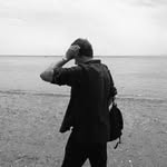 CalumRussell_Application - @calumrussell_application - Instagram