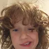 Calumrussell - @epiccalum123 - TikTok