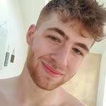 Calum - @calum__shaw - Instagram