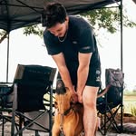 Calum Shaw - @calum.shaw.35 - Instagram