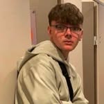 Calum Shaw - @shaw_calum - Instagram