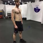 Calum Shaw - @cal.progress01 - Instagram