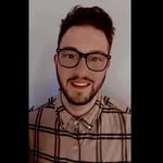 Calum Shaw - @calum585 - Instagram