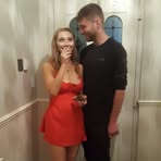 Calum Shaw - Facebook