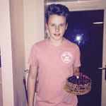 Calum Shaw - @calumshaw3 - Instagram