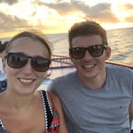 Calum Shaw - @_calumshaw - Instagram