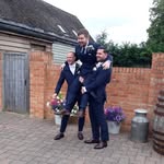Calum Shaw - @shaw.calum - Instagram