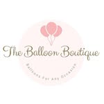 Calum Shaw - @balloonboutiquestore - Instagram