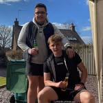 Calum Shaw - @calum_shaw_ - Instagram