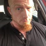 Calum Shaw - @calum.shaw.56 - Instagram