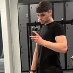 Calum Shaw - @calum_shaw06 - Instagram