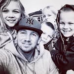 Calum Shaw - @wedgeo77 - Instagram