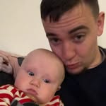 Calum Shaw - @calum.shaw.5 - Instagram