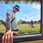 Calum Shaw - @clumshaw420 - Instagram