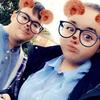 Calum Shaw - @calumshaw0 - TikTok