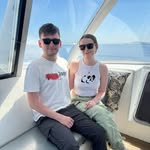 Calum shaw - @calumshaw2000 - Instagram