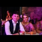 Calum Shaw - Facebook