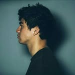 CH_SM FANSCLUB - @calum_shawn - Instagram