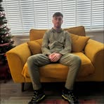 Callum Strong - Facebook