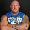 Calum_Brodie_Strongman - @calum_brodie_stro - TikTok