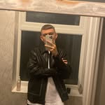 Calum - @calum_strong16 - Instagram