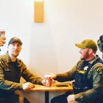 Calum Strong - @cal_stro - Instagram