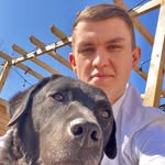Calum Strong CeMap - @calumstrongjustmortgages - Instagram