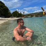 @calumstrong - Instagram